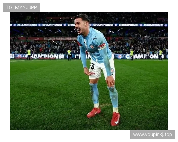 澳大利亚国脚蒂利奥即将加盟维也纳快速 转会接近完成