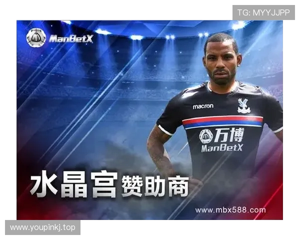 福冈黄蜂战平卫冕冠军气势正盛京都核心留洋离队影响中场运转