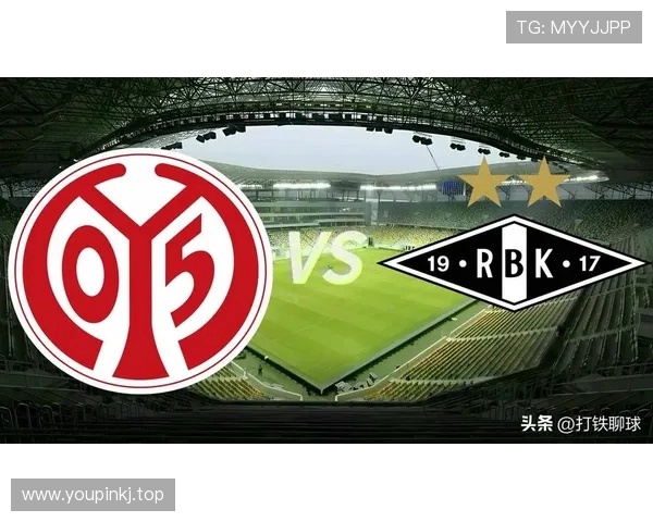 贝西克塔斯公布欧协联大名单 24人阵容出征 亚伯拉罕领衔为核心