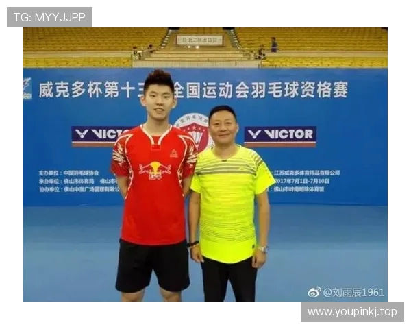 格拉斯纳夺冠后仅睡四小时仍坚持回复数百条社交媒体留言