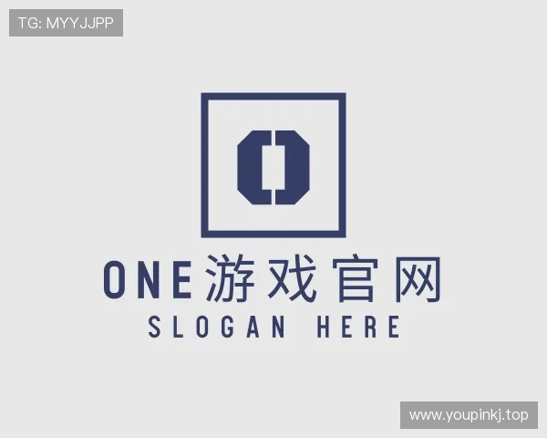 介绍one游戏皇马赞助